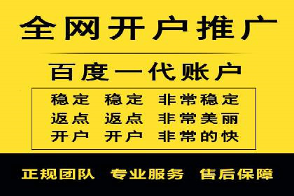 百度信息流广告优化：从案例看效果提升的秘诀
